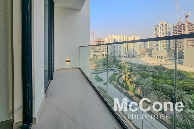  Apartment for Sale, Jumeirah Village Circle (JVC), Dubai