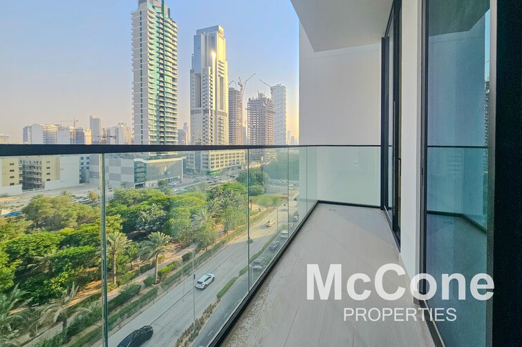  Apartment for Sale, Jumeirah Village Circle (JVC), Dubai