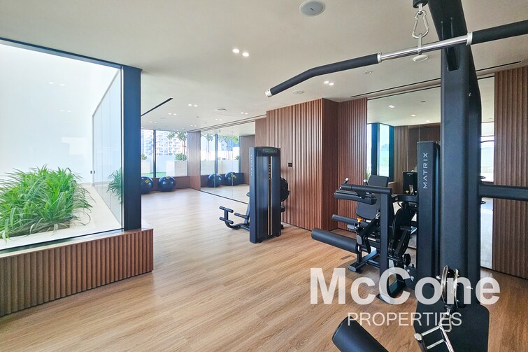  Apartment for Sale, Jumeirah Village Circle (JVC), Dubai