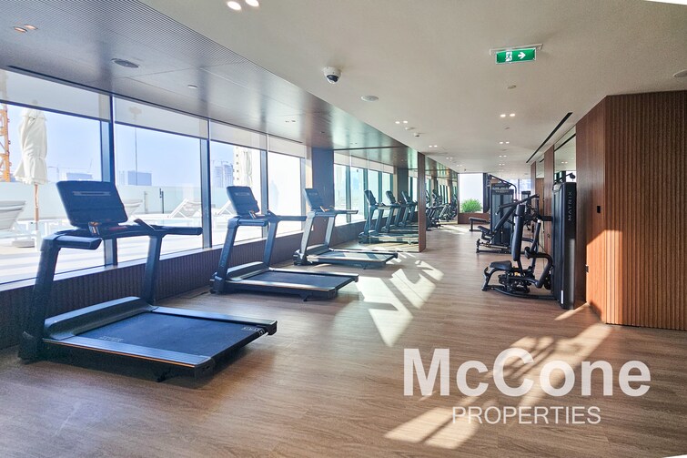  Apartment for Sale, Jumeirah Village Circle (JVC), Dubai