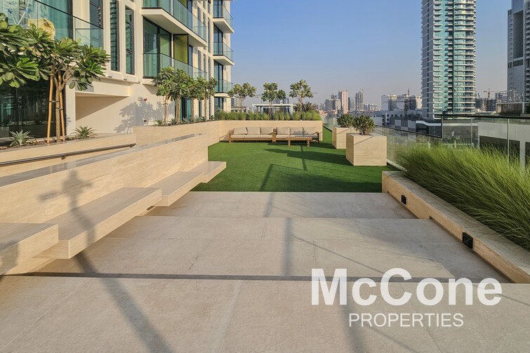  Apartment for Sale, Jumeirah Village Circle (JVC), Dubai