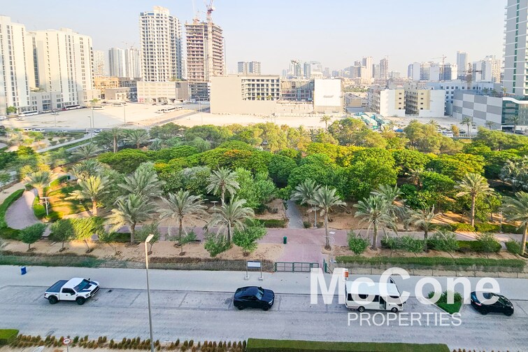  Apartment for Sale, Jumeirah Village Circle (JVC), Dubai