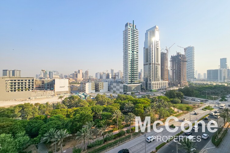  Apartment for Sale, Jumeirah Village Circle (JVC), Dubai