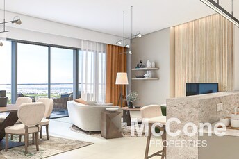  Apartment for Sale, DAMAC Hills, Dubai