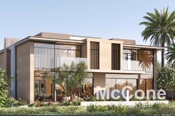  Townhouse for Sale, Dubai South, Dubai