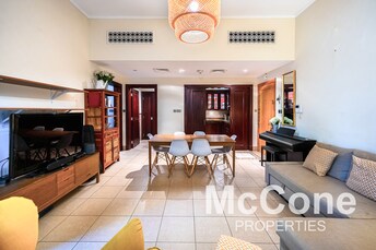 1 BR Apartment For Sale in Kamoon