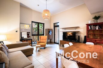 1 BR Apartment For Sale in Kamoon