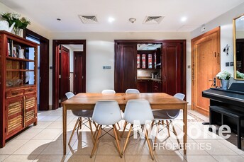 1 BR Apartment For Sale in Kamoon