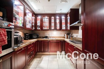 1 BR Apartment For Sale in Kamoon