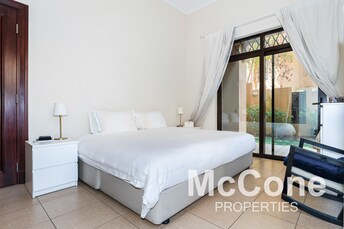 1 BR Apartment For Sale in Kamoon