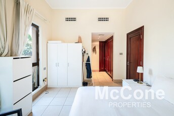 1 BR Apartment For Sale in Kamoon