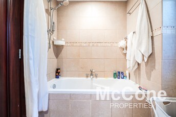 1 BR Apartment For Sale in Kamoon