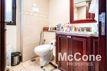 1 BR Apartment For Sale in Kamoon