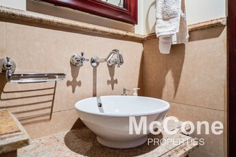 1 BR Apartment For Sale in Kamoon