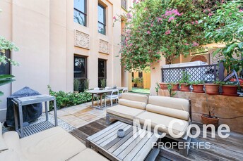 1 BR Apartment For Sale in Kamoon