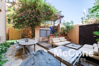 1 BR Apartment For Sale in Kamoon