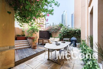 1 BR Apartment For Sale in Kamoon