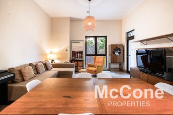 Old Town Apartment for Sale, Downtown Dubai, Dubai