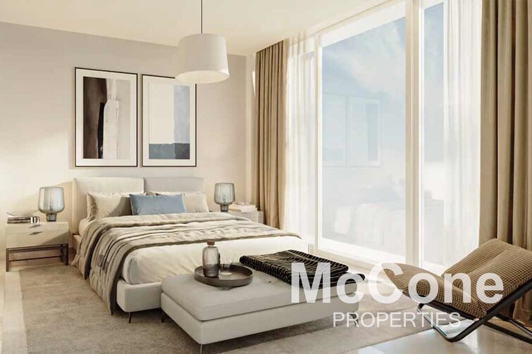  Apartment for Sale, Za'abeel, Dubai