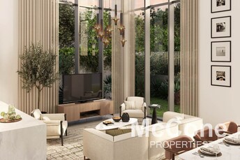 Townhouse For Sale in Mudon Al Ranim