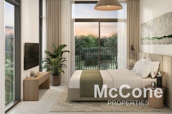 Mudon Al Ranim Townhouse for Sale, Mudon, Dubai