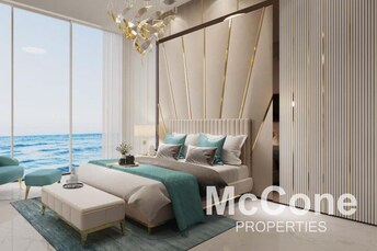  Apartment for Sale, Dubai Maritime City, Dubai
