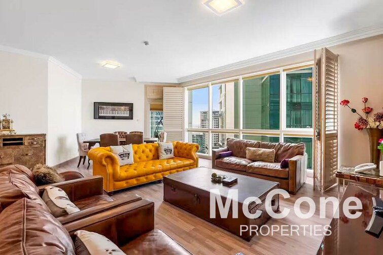  Apartment for Sale, Jumeirah Beach Residence (JBR), Dubai