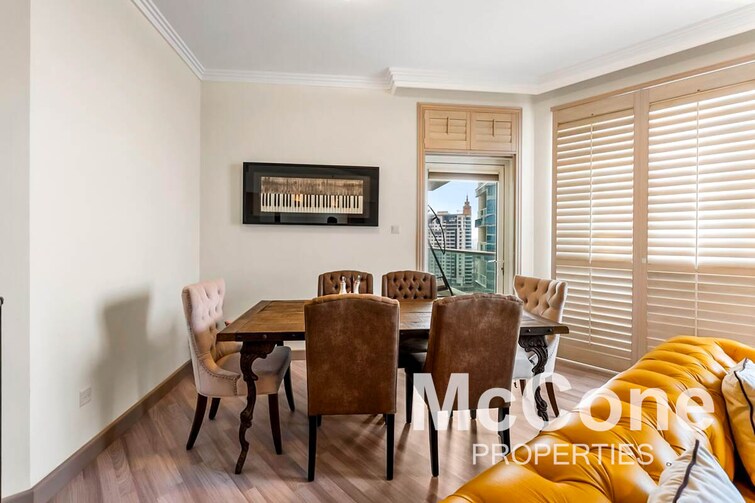  Apartment for Sale, Jumeirah Beach Residence (JBR), Dubai