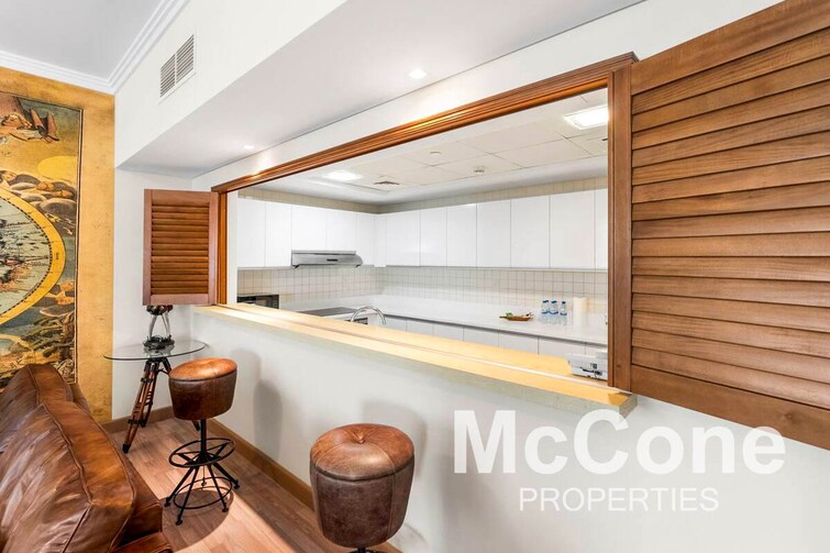  Apartment for Sale, Jumeirah Beach Residence (JBR), Dubai