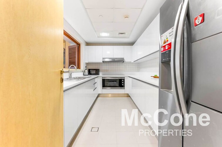  Apartment for Sale, Jumeirah Beach Residence (JBR), Dubai