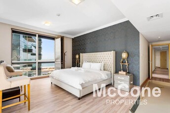  Apartment for Sale, Jumeirah Beach Residence (JBR), Dubai