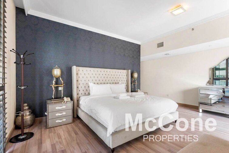  Apartment for Sale, Jumeirah Beach Residence (JBR), Dubai