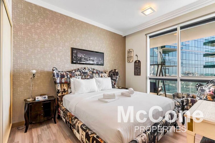  Apartment for Sale, Jumeirah Beach Residence (JBR), Dubai