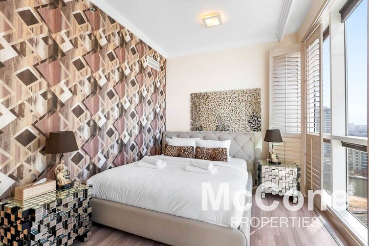  Apartment for Sale, Jumeirah Beach Residence (JBR), Dubai