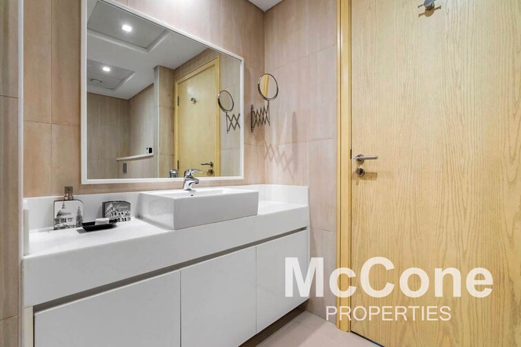  Apartment for Sale, Jumeirah Beach Residence (JBR), Dubai