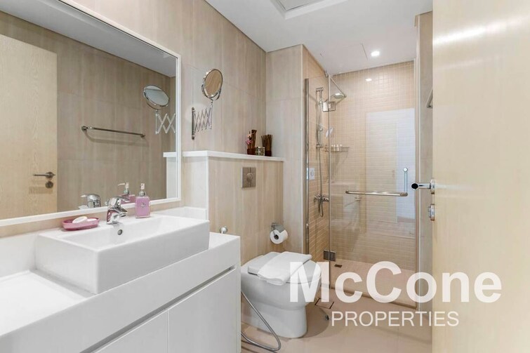  Apartment for Sale, Jumeirah Beach Residence (JBR), Dubai