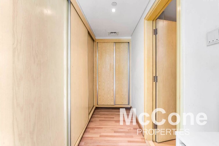  Apartment for Sale, Jumeirah Beach Residence (JBR), Dubai