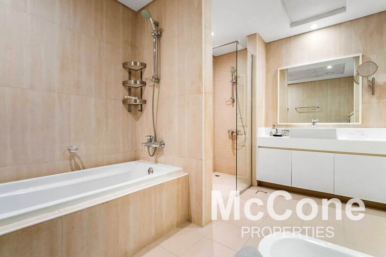  Apartment for Sale, Jumeirah Beach Residence (JBR), Dubai