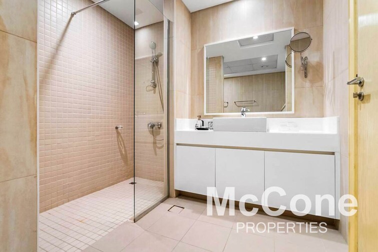  Apartment for Sale, Jumeirah Beach Residence (JBR), Dubai