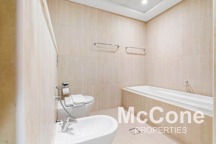  Apartment for Sale, Jumeirah Beach Residence (JBR), Dubai