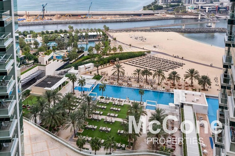  Apartment for Sale, Jumeirah Beach Residence (JBR), Dubai