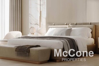  Apartment for Sale, Dubai Marina, Dubai