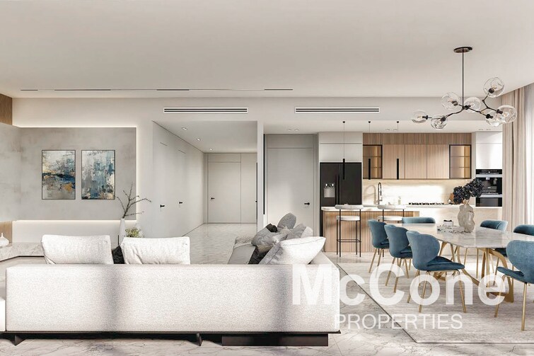  Apartment for Sale, Dubai Island, Dubai