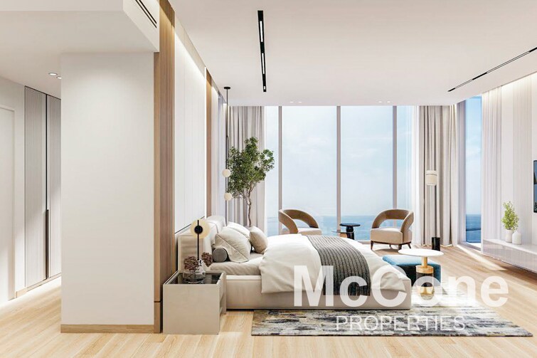  Apartment for Sale, Dubai Island, Dubai