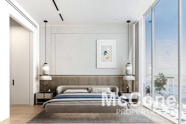  Apartment for Sale, Dubai Island, Dubai