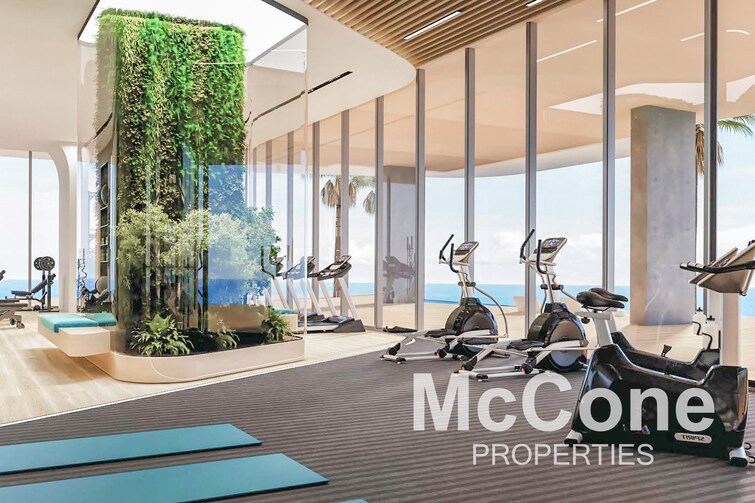  Apartment for Sale, Dubai Island, Dubai