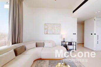 JVC District 10 Apartment for Sale, Jumeirah Village Circle (JVC), Dubai