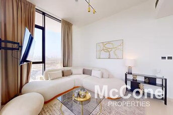 JVC District 10 Apartment for Sale, Jumeirah Village Circle (JVC), Dubai