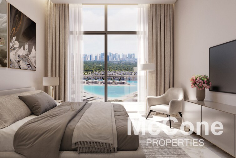  Apartment for Sale, Bukadra, Dubai