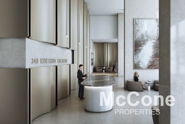  Apartment for Sale, Bukadra, Dubai